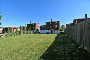 4026 Everlawn St, West Mifflin, PA 15122 - Photo 27