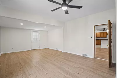 408 S Broadway Street #408, Scottdale, PA 15650 - Photo 11