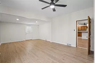 408 S Broadway St, Scottdale, PA 15650 - Photo 11