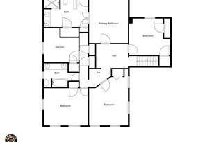 408 S Broadway St, Scottdale, PA 15650 - Photo 47