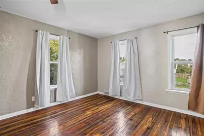 408 S Broadway Street #408, Scottdale, PA 15650 - Photo 21