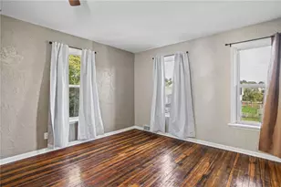 408 S Broadway St, Scottdale, PA 15650 - Photo 21