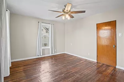 408 S Broadway Street #408, Scottdale, PA 15650 - Photo 33