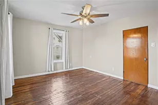 408 S Broadway St, Scottdale, PA 15650 - Photo 33