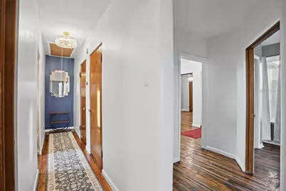 408 S Broadway Street #408, Scottdale, PA 15650 - Photo 19