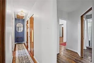 408 S Broadway St, Scottdale, PA 15650 - Photo 19