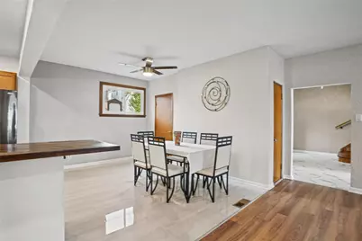 408 S Broadway Street #408, Scottdale, PA 15650 - Photo 3