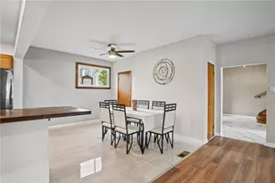 408 S Broadway St, Scottdale, PA 15650 - Photo 3