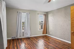 408 S Broadway St, Scottdale, PA 15650 - Photo 23