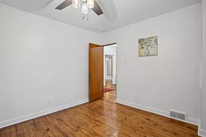 408 S Broadway Street #408, Scottdale, PA 15650 - Photo 27