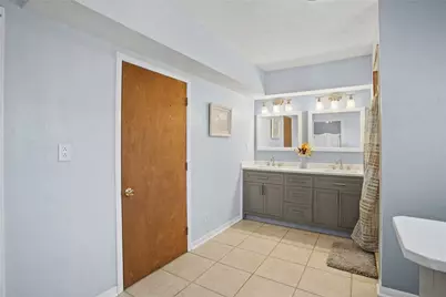 408 S Broadway Street #408, Scottdale, PA 15650 - Photo 15