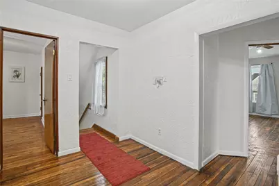 408 S Broadway Street #408, Scottdale, PA 15650 - Photo 13