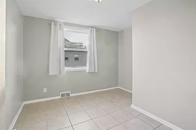 408 S Broadway Street #408, Scottdale, PA 15650 - Photo 31