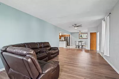 408 S Broadway Street #408, Scottdale, PA 15650 - Photo 9