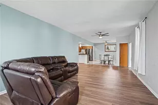 408 S Broadway St, Scottdale, PA 15650 - Photo 9