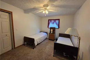 120 Grant St, Salisbury Boro, PA 15558 - Photo 17
