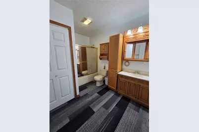 120 Grant Street, Salisbury Boro, PA 15558 - Photo 29