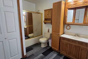 120 Grant St, Salisbury Boro, PA 15558 - Photo 29
