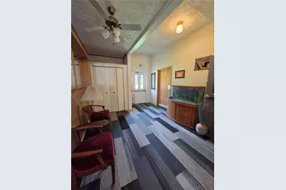 120 Grant Street, Salisbury Boro, PA 15558 - Photo 7