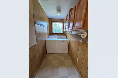 120 Grant Street, Salisbury Boro, PA 15558 - Photo 15