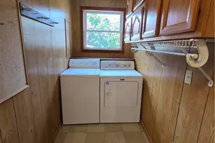 120 Grant St, Salisbury Boro, PA 15558 - Photo 15