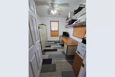 120 Grant Street, Salisbury Boro, PA 15558 - Photo 5