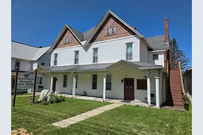 120 Grant Street, Salisbury Boro, PA 15558 - Photo 1
