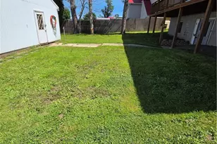 120 Grant St, Salisbury Boro, PA 15558 - Photo 35
