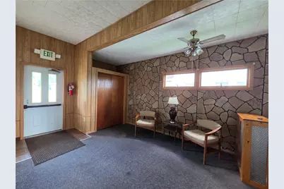 120 Grant Street, Salisbury Boro, PA 15558 - Photo 11