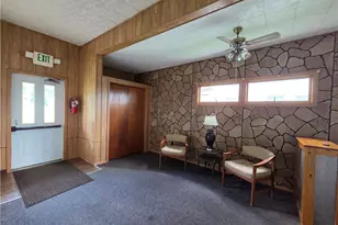 120 Grant St, Salisbury Boro, PA 15558 - Photo 11
