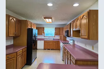 120 Grant Street, Salisbury Boro, PA 15558 - Photo 3