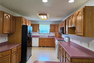 120 Grant St, Salisbury Boro, PA 15558 - Photo 3