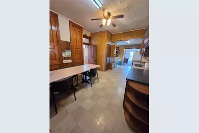 120 Grant Street, Salisbury Boro, PA 15558 - Photo 13