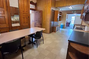 120 Grant St, Salisbury Boro, PA 15558 - Photo 13