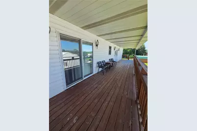 120 Grant Street, Salisbury Boro, PA 15558 - Photo 33