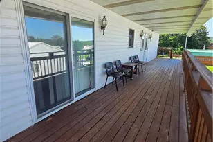 120 Grant St, Salisbury Boro, PA 15558 - Photo 33