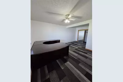 120 Grant Street, Salisbury Boro, PA 15558 - Photo 31