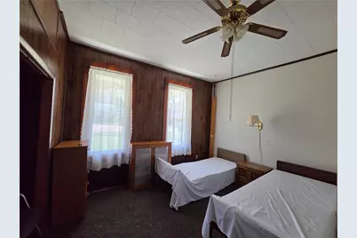 120 Grant Street, Salisbury Boro, PA 15558 - Photo 19