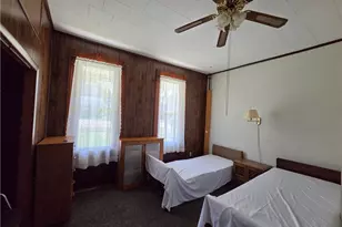 120 Grant St, Salisbury Boro, PA 15558 - Photo 19
