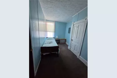 120 Grant Street, Salisbury Boro, PA 15558 - Photo 21