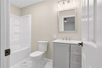 108 Oak Street, Slippery Rock, PA 16057 - Photo 37