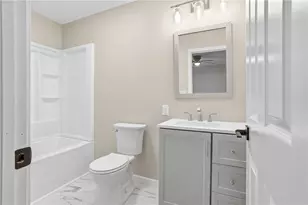 108 Oak St, Slippery Rock, PA 16057 - Photo 37