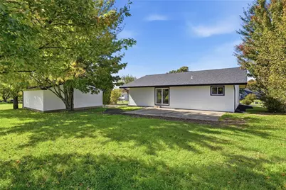108 Oak Street, Slippery Rock, PA 16057 - Photo 5