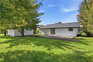 108 Oak St, Slippery Rock, PA 16057 - Photo 5