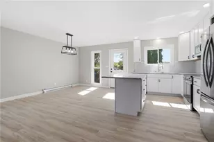 108 Oak St, Slippery Rock, PA 16057 - Photo 19