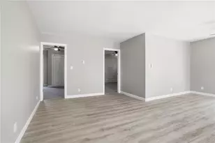 108 Oak St, Slippery Rock, PA 16057 - Photo 21
