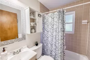 3733 Rebecca St, Pittsburgh, PA 15234 - Photo 11