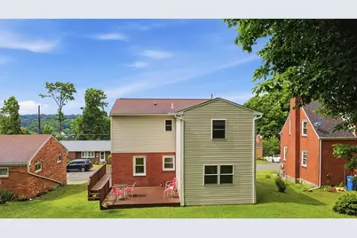 3733 Rebecca Street, Pittsburgh, PA 15234 - Photo 27