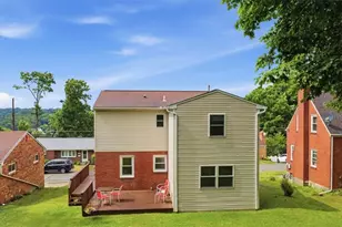 3733 Rebecca St, Pittsburgh, PA 15234 - Photo 27