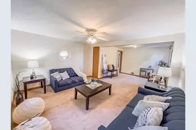 3733 Rebecca Street, Pittsburgh, PA 15234 - Photo 9